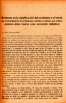 Imagen Asociada